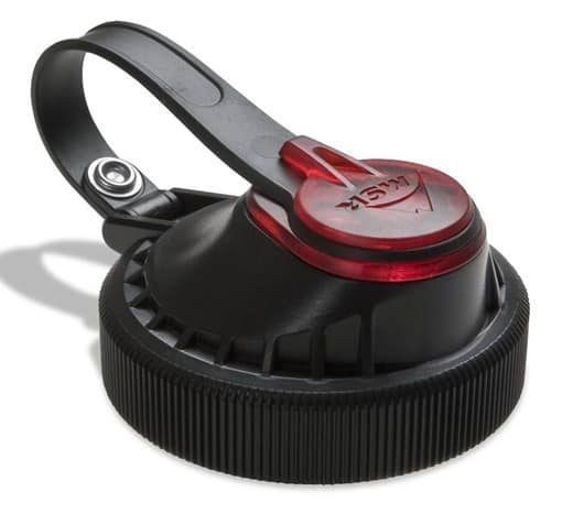 Фляга MSR Alpine Bottle 750 мл 16045 фото