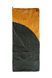 Спальный мешок одеяло Tramp Airy Light левый TRS-056-L TRS-056-L фото 8