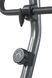 Велотренажер Toorx Upright Bike BRX 55 (BRX-55) 8029975996431 фото 3