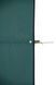 Тент Tramp Tent 4 х 6 green UTRT-102 UTRT-102 фото 3