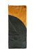 Спальный мешок одеяло Tramp Airy Light левый TRS-056-L TRS-056-L фото 36