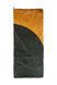 Спальный мешок одеяло Tramp Airy Light левый TRS-056-L TRS-056-L фото 7