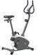 Велотренажер Toorx Upright Bike BRX 55 (BRX-55) 8029975996431 фото 1