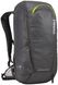 Рюкзак Thule Stir 18L - Dark Shadow TH3203554 фото 2