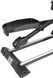 Орбітрек Toorx Elliptical ERX 550 (ERX-550) 8029975806174 фото 11