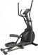 Орбітрек Toorx Elliptical ERX 550 (ERX-550) 8029975806174 фото 1