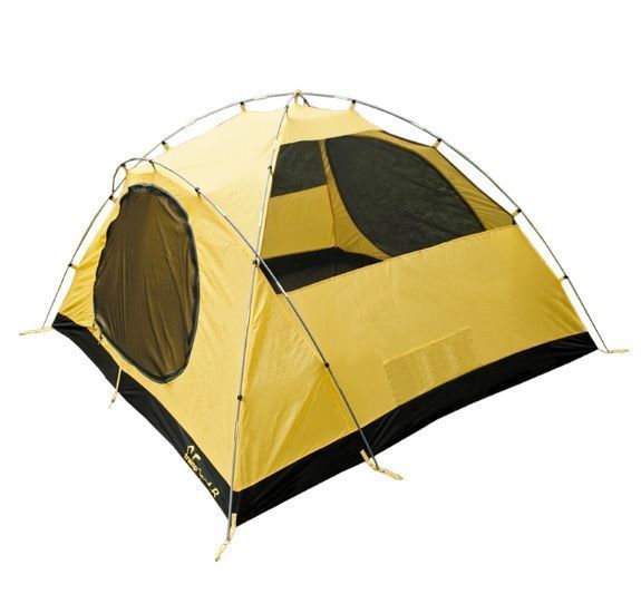 Палатка Tramp Grot В v2 TRT-037 фото