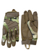 Рукавички тактичні KOMBAT UK Alpha Tactical Gloves kb-atg-btp-s фото 3