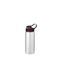 Фляга MSR Alpine Bottle 750 мл 16045 фото 3