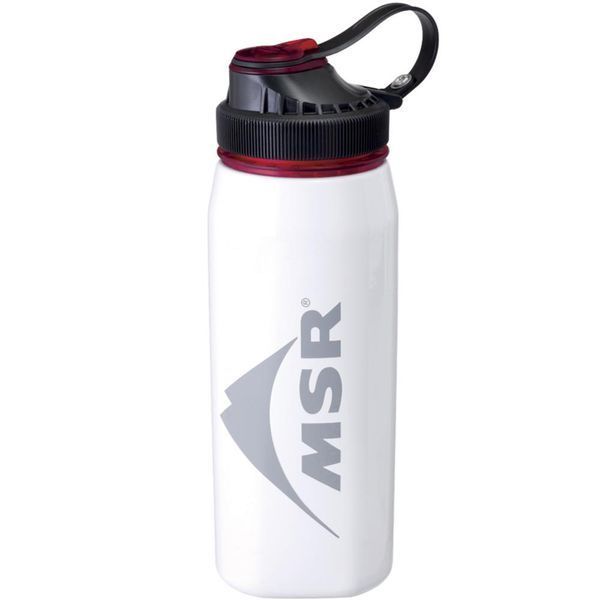 Фляга MSR Alpine Bottle 750 мл 16045 фото