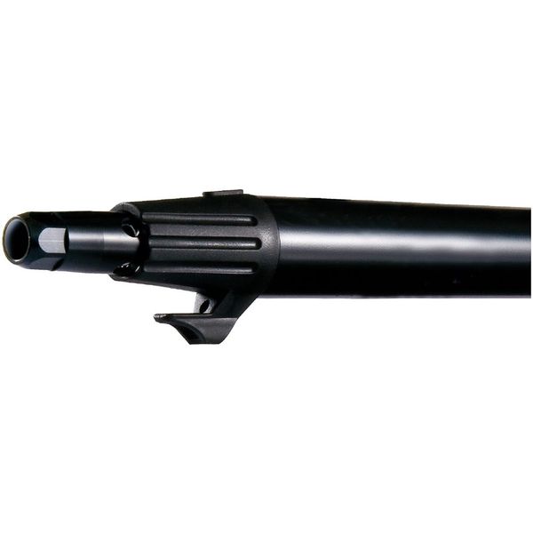 Ружье для подводной охоты Mares Jet 58 см без регулятора мощности. 413106.58NP фото