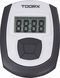 Велотренажер Toorx Upright Bike BRX 55 (BRX-55) 8029975996431 фото 2