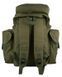 Рюкзак тактичний KOMBAT UK NI Molle Patrol Pack kb-nmpp-olgr фото 4