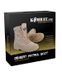 Черевики тактичні KOMBAT UK Patrol Boot 5056258917800 фото 4