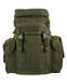 Рюкзак тактичний KOMBAT UK NI Molle Patrol Pack kb-nmpp-olgr фото 1