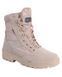 Черевики тактичні KOMBAT UK Patrol Boot 5056258917800 фото 2