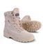 Черевики тактичні KOMBAT UK Patrol Boot 5056258917800 фото 1