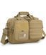 Сумка Kombat UK Navigation Bag kb-nb-coy фото 1