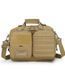 Сумка Kombat UK Navigation Bag kb-nb-coy фото 2