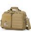 Сумка Kombat UK Navigation Bag kb-nb-coy фото 3