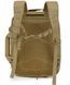 Сумка Kombat UK Navigation Bag kb-nb-coy фото 4