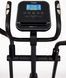 Орбітрек Toorx Elliptical ERX 550 (ERX-550) 8029975806174 фото 7