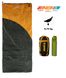 Спальный мешок одеяло Tramp Airy Light левый TRS-056-L TRS-056-L фото 31