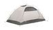 Намет Robens Tent Lodge 2 130256 фото 7