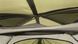 Намет Robens Tent Lodge 2 130256 фото 8