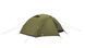 Намет Robens Tent Lodge 2 130256 фото 1