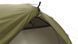 Намет Robens Tent Lodge 2 130256 фото 10