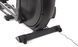Орбітрек Toorx Elliptical ERX 550 (ERX-550) 8029975806174 фото 16
