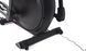 Орбітрек Toorx Elliptical ERX 550 (ERX-550) 8029975806174 фото 17