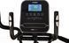 Орбітрек Toorx Elliptical ERX 550 (ERX-550) 8029975806174 фото 6
