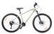 Велосипед Spirit Echo 9.3 29", рама XL, серый, 2021 52029169355 фото 1