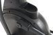 Орбітрек Toorx Elliptical ERX 550 (ERX-550) 8029975806174 фото 15