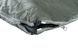 Спальный мешок одеяло Tramp Airy Light левый TRS-056-L TRS-056-L фото 53