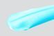 250ml Sofflask Malibu Blue м'яка пляшка (HydraPak) B212HP фото 4