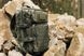 Рюкзак тактичний Highlander Recon Backpack 28L Olive (TT167-OG) 5034358181277 фото 6