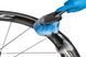 Набір щіток Park Tool BCB-4.2 для очищеня велосипеда TOO-45-98 фото 2