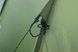 Намет Tramp Rock 2 (v2) green UTRT-027 UTRT-027-green фото 15