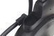 Орбітрек Toorx Elliptical ERX 550 (ERX-550) 8029975806174 фото 14