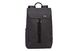 Рюкзак Thule Lithos Backpack 16L TH3203627 16 L Black TH3203627 фото 2