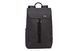 Рюкзак Thule Lithos Backpack 16L - Black TH3203627 фото 2
