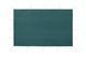 Тент Tramp Tent 4 х 6 green UTRT-102 UTRT-102 фото 1