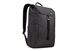 Рюкзак Thule Lithos Backpack 16L TH3203627 16 L Black TH3203627 фото 1