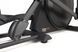 Орбітрек Toorx Elliptical ERX 550 (ERX-550) 8029975806174 фото 12