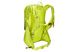 Рюкзак Upslope 25L Snowsports Backpack Lime Punch TH3203608 фото 1
