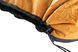 Спальный мешок одеяло Tramp Airy Light левый TRS-056-L TRS-056-L фото 16