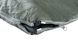 Спальный мешок одеяло Tramp Airy Light левый TRS-056-L TRS-056-L фото 25
